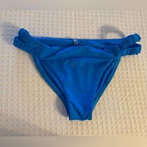Vitamin A Bikini Bottoms Small